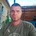 Profile Picture of Jérôme Krämer (@jerome.kramer.7) on Facebook