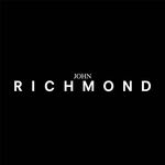 Profile Picture of John Richmond (@officialjohnrichmond) on Instagram