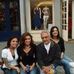 Profile Picture of Joseph G Albert (@joseph.g.albert) on Facebook