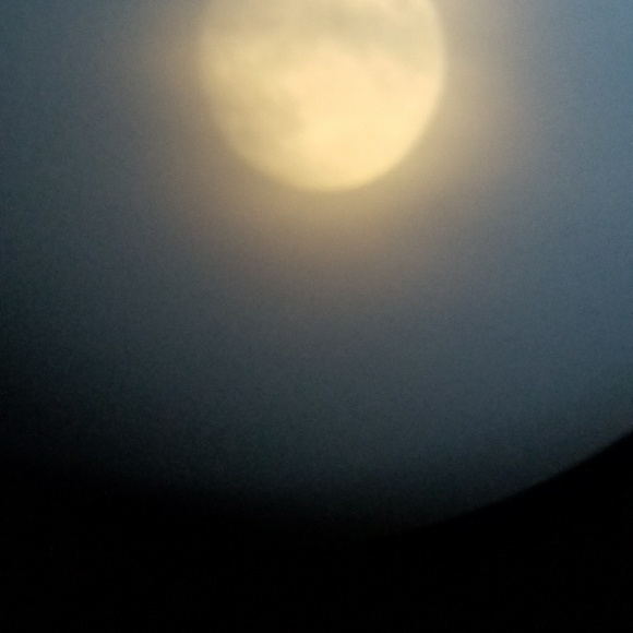 Profile Picture of Eric Potter (@thor1973) on Poshmark