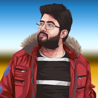Profile Picture of Varun Arora (@imaginestudio01) on Twitter