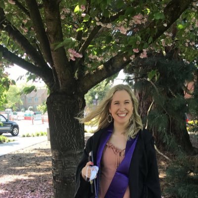 Jordan Bonnell - Twitter Profile Picture of Jordan Bonnell (@cascadebonnell) on Twitter