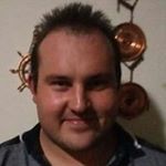 Profile Picture of Shawn Nagel (@slayer.nagel) on Instagram
