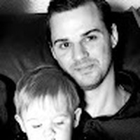 Profile Picture of Mitchell Bernard (@mitchell-bernard-3) on Quora