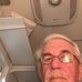 Profile Picture of David Robichaud (@david.robichaud.568) on Facebook