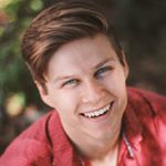 Profile Picture of Trevor-March (@trevormarch) on Instagram