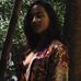 Profile Picture of Thalita D'Amore (@thalita.damore) on Facebook