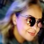 Profile Picture of Alexandra Henríquez Calzadilla (@alexacontigo) on Instagram