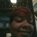 Profile Picture of shirley Haywood (@shirleyhaywood09) on Instagram