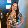 Profile Photo of Samantha Esposito (@@samanthaesposito85) on Tiktok