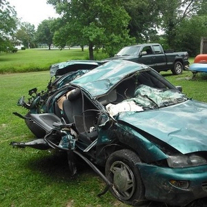 Profile Picture of Jason Pajula (@jason01291991) on Myspace