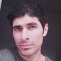 Profile Picture of Jerry Herrera (@jerry-herrera-44) on Quora