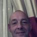 Profile Picture of Michael Farinha (@michael.farinha.7) on Facebook