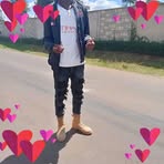 Profile Picture of Stephen Kimege (@Stephen-Kimege) on Facebook