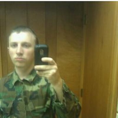 Profile Picture of Steven Ladner (@stevenladner) on Twitter