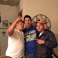 Profile Picture of Chris Chapa (@chris-chapa-9) on Quora