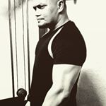 Profile Picture of Jeff (@master_jeff01) on Instagram