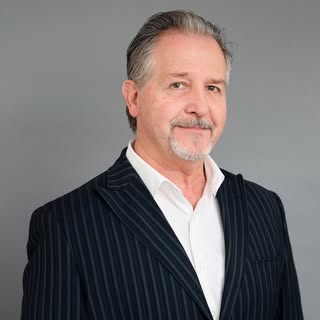 Profile Picture of Paul (@paul_lucido) on Instagram