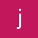 Profile Picture of john archambault (@weekendcyler) on Pinterest