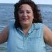 Profile Picture of Danielle Stogsdill See (@dani5778) on Pinterest