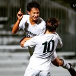 Profile Picture of Daniel Saltzman (@daniel.saltzman.18) on Instagram