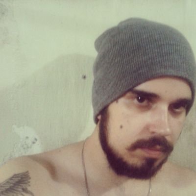 Profile Picture of Tainan Celente (@tainancelente) on Twitter