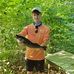 Profile Picture of Bryon Scott (@bryon.scott.3) on Facebook