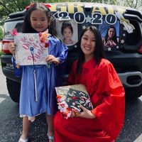 Profile Picture of Diamond Huynh (@diamond-huynh-8) on Quora