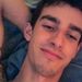 Profile Picture of Daniel Santos (@ds_antos) on Pinterest