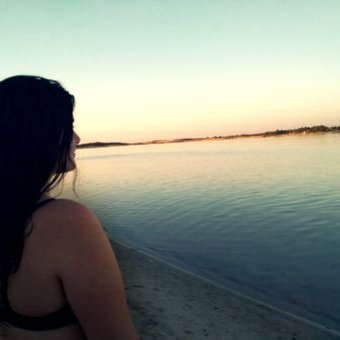 Profile Picture of Tamara (@Tamara_Blanco23) on Twitter