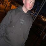 Profile Picture of Daniel McFadden (@Daniel-McFadden) on Facebook