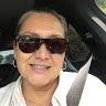 Profile Picture of Maryann Dennett (@madennett) on Tiktok