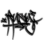 Profile Picture of rusty /narantur/ graffiti 🇲🇳 (@narantur_rusty) on Instagram