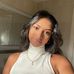 Profile Picture of Muriel Michael (@muriel.michael) on Facebook