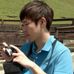 Profile Picture of Brian Huang (黃大雄) (@brian.huang.98871) on Facebook