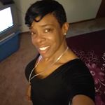 Profile Picture of Kimberly Elmore (@kimberly.elmore.986) on Instagram