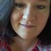 Profile Picture of Joanne Parrish (@joanne.p.smith.1) on Facebook