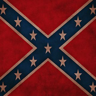 Profile Picture of Justin Sickels (@justin.sickels.79) on Facebook