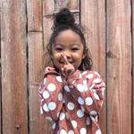 Profile Picture of kaya kim dickson (@kayakimdickson) on Instagram