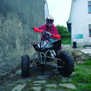 Profile Picture of Pavel Zeman (@zeman.pavel) on Instagram