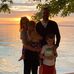Profile Picture of Alexis Archambault (@alexis.archambault.5) on Facebook
