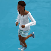 Profile Picture of Lauren Peters (@laurenpeters4586) on Youtube