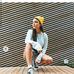 Profile Picture of Lara Bader (@lara.bader.391) on Facebook