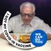 Profile Picture of Thomas Akin (@thomas.akin.50) on Facebook