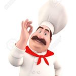 Profile Picture of veggie veggie veggie (@abbee.food) on Instagram