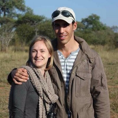 Profile Picture of JeremyKirschner (@spelunkergunk) on Twitter