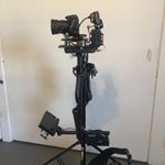 Profile Picture of Peter Rimkus (@steadi.pete) on Instagram