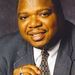 Profile Picture of Marshall Murray (@marshall0328) on Pinterest