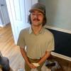 Profile Picture of   Ryan Morrison... (@ryanmorrisonnn) on Tiktok