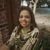 Profile Picture of Tilwander Lockhart (@tilwanderlockhart4538) on Youtube